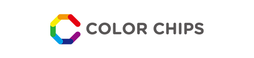 COLOR CHIPS