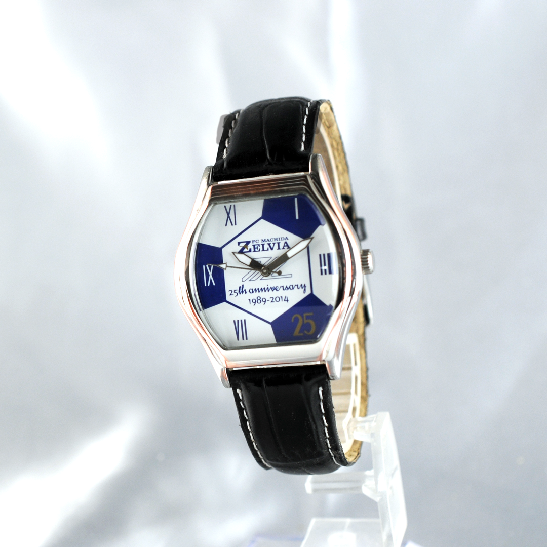 町田ゼルビア様