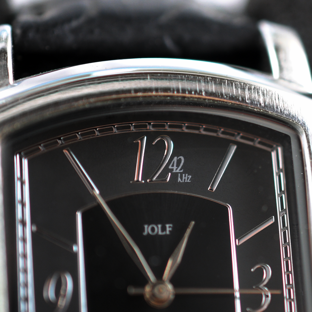 ニッポン放送様