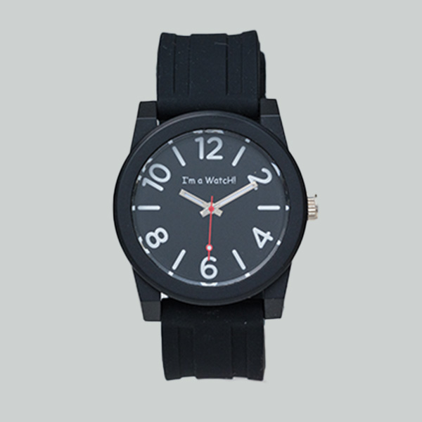 V9301-black