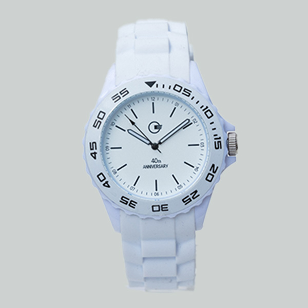 V9303-white