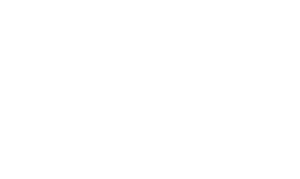 オリジナルデザイン時計を作るならNEWCOLORS