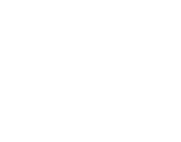 NEW COLORSの注目キーワードと伝えている吹き出し